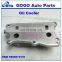 GOGO Oil Cooler for MERCEDES BENZ CLS550 W219 07-09 OEM 5989070191