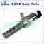 Engine Variable Timing Solenoid for 02-06 Ford Lincoln LS Thunderbird 3.9L DOHC OEM 917-276 1X4Z-6M280-AA 1X4Z6M280AA VVT103