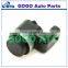 Auto electromagnetic car parking sensor FOR VW Passat Polo Classic OEM 6RD919275
