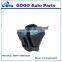 COOLANT EXPANSION TANK BOTTLE for Mercedes OEM 2218691020 2218690820 A2218691020 A2218690820
