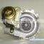 RHF4H VIDZ Turbo 8973311850 897331-1850 4JB1TC engine turbocharger