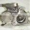 Mitsubishi TD04 Turbo 49177-01512 MR355222 Turbocharger for Mitsubishi L200 Pajero 4D56E Petrol