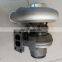 HX35 Turbo 4038475 4035373 3595158 Turbocharger for Cummins Komatsu Wheeled Loader Generator Excavator 6BTAA KCEC Engine parts