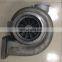 Turbo Factory Direct Price 4008 Mx3000 Turbocharger