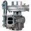 Turbo factory direct price PC300-8 HX40W SA6D114 QSL 4046100 турбонагнетатель