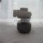 6CT engine turbo J81 3524034 3802303 3802126 HIE turbocharger