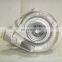 2674A394 466854-0001 312172 2674A153 Turbocharger for Perkins Truck with T4.40 Engine