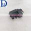 pressure solenoid valve 7.00887.18 11747649407 7649407 12V Turbo actuator for BMW 3 F30