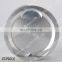Engine piston for  pride OKKY1-11-SAO 71mm