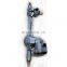 EB5Z3504H Car Electrical Power Steering Rack for FORD EXPLORER