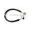 Cheap price auto power steering pressure hose 32416796390 P/S hosing