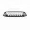 Hot sale American Car body refitting parts Front bumper grid grille for Ford Focus (sports) 2015-2017  F1EJ-8200-AB