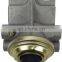 Top quality well designed Best Selling FUEL PUMP  F1NN9A384AA