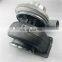 177287 RE508022 S400 turbocharger RE506333 RE525341 RE507021  6125H engine