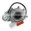 Eastern factory prices turbocharger HX25W 4038790 3599355 3599356 4038791 4089714 turbo for Komatsu PC100/200/128US diesel