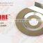 turbo charger repair kit S400  	316684 for Renault Various