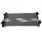 Radiator For 2007-2014 Lincoln Navigator Ford Expedition 5.4L