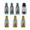 7Pcs Automatic Transmission Solenoid For CRUZE ASTRA ASTRA BIN 6T45E 6T40