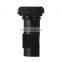 Fuel Rail Pressure Sensor For Dodge Cummins 2007.5-2012 MR985187