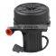 Secondary Air Pump for Jaugar XJ XJR XJ8 XF XFR-S S-Type Vanden Plas 02C293932