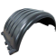 High Quality Extremely High Quality Plastic Injection Mould Auto Parts