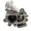 TD04HL 4m50 Diesel Engine Turbocharger For Mitsubishi Fuso 49389-02040 ME223610 4M50 Turbo
