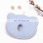 Hot sale Baby memory foam pillow