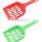 Portable Pets Poop Scoop Comfortable Handle Small Litter Bar Cat Toilet  Pet Cleaning Supplies