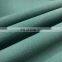 150D*150D Thick polyester chiffon fabric Dress fabric/skating dress fabric/fabric for party dress soft