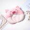 Super Soft Cute Animal Baby Pillow