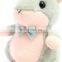 China Manufacturer Custom Soft Stuffed Plush Toy