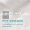 100% Bamboo Heat Preservation Wrinkle Resistant Duvet Cover Set With Transparent Button