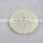 automobile car paint polishing pads polish wool pad use for drill