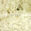 Wool Polishing Clean Buffing Pad Bonnet for Furniture and car