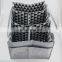 Hot Product  Hanging Diaper Caddy Diaper Bag