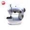 China Electric Handheld Mini Portable Sewing Machine