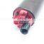 Wholesale Good Quality Fuel Pump OEM 90207088000