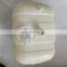 Coolant Expansion Tank RADIATOR for volvo OEM 11110410
