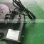 200 watt Portable air blower small air blower  for air tracks