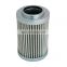 hydraulic oil recycling plant epe filter element epe d68775 filter