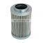 epe ketsch hydraulic oil filter d-68775