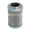 epe hydraulic oil filter d-41849