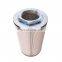 Pulse Cleaning Dust Collector Air Pollution Control Equipment Blower