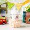 Wholesale outdoor dog clothing celebrity party dresses imported from china