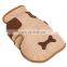 Luxury Designer winter Wholesale Funny Arge Waterproof High Quality Pet Hot Fashion Coat Dog Jacket Sweater Clothes