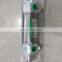 CKD Cylinder CMK2-C-CC-32-35