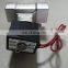 SMC 2 way solenoid valve VXD2260G-10-4DR1