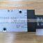Aventics solenoid valve 577627