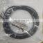 SICK sensor  IME18-08BPSZW2S 1040968