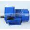 Machine Tool Professional ac Electric Motor